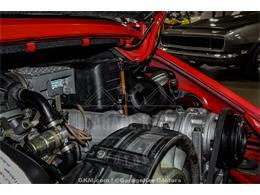 1986 Porsche 911 (CC-2072353) for sale in Grand Rapids, Michigan