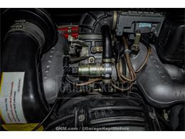1986 Porsche 911 (CC-2072353) for sale in Grand Rapids, Michigan