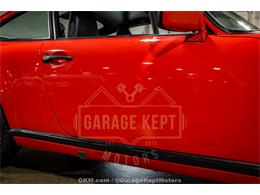 1986 Porsche 911 (CC-2072353) for sale in Grand Rapids, Michigan