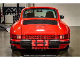 1986 Porsche 911 (CC-2072353) for sale in Grand Rapids, Michigan