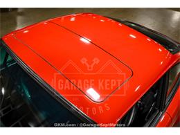 1986 Porsche 911 (CC-2072353) for sale in Grand Rapids, Michigan