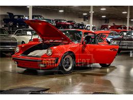 1986 Porsche 911 (CC-2072353) for sale in Grand Rapids, Michigan