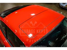 1986 Porsche 911 (CC-2072353) for sale in Grand Rapids, Michigan