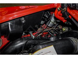 1986 Porsche 911 (CC-2072353) for sale in Grand Rapids, Michigan