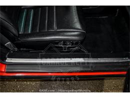 1986 Porsche 911 (CC-2072353) for sale in Grand Rapids, Michigan
