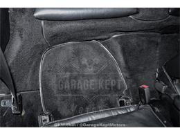 1986 Porsche 911 (CC-2072353) for sale in Grand Rapids, Michigan