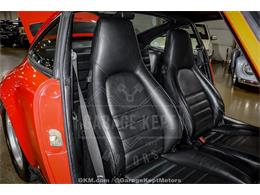 1986 Porsche 911 (CC-2072353) for sale in Grand Rapids, Michigan