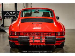 1986 Porsche 911 (CC-2072353) for sale in Grand Rapids, Michigan