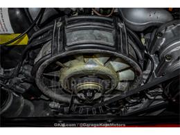 1986 Porsche 911 (CC-2072353) for sale in Grand Rapids, Michigan