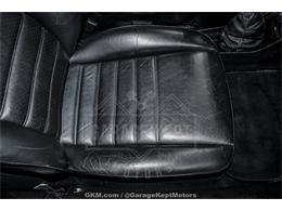 1986 Porsche 911 (CC-2072353) for sale in Grand Rapids, Michigan