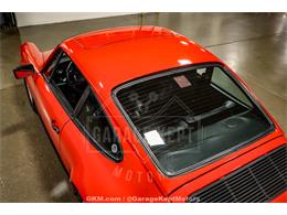 1986 Porsche 911 (CC-2072353) for sale in Grand Rapids, Michigan