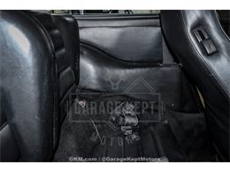 1986 Porsche 911 (CC-2072353) for sale in Grand Rapids, Michigan
