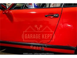 1986 Porsche 911 (CC-2072353) for sale in Grand Rapids, Michigan