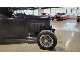 1932 Ford Roadster (CC-2072354) for sale in Dearborn, Michigan