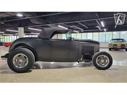 1932 Ford Roadster (CC-2072354) for sale in Dearborn, Michigan