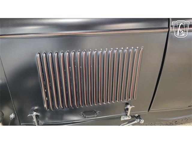 1932 Ford Roadster (CC-2072354) for sale in Dearborn, Michigan