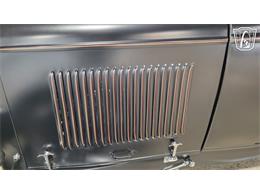1932 Ford Roadster (CC-2072354) for sale in Dearborn, Michigan