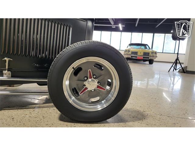 1932 Ford Roadster (CC-2072354) for sale in Dearborn, Michigan