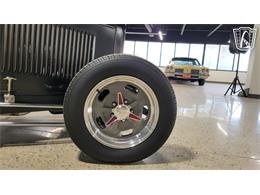 1932 Ford Roadster (CC-2072354) for sale in Dearborn, Michigan