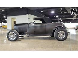 1932 Ford Roadster (CC-2072354) for sale in Dearborn, Michigan