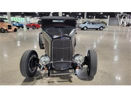 1932 Ford Roadster (CC-2072354) for sale in Dearborn, Michigan
