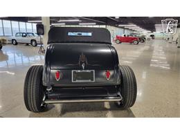 1932 Ford Roadster (CC-2072354) for sale in Dearborn, Michigan