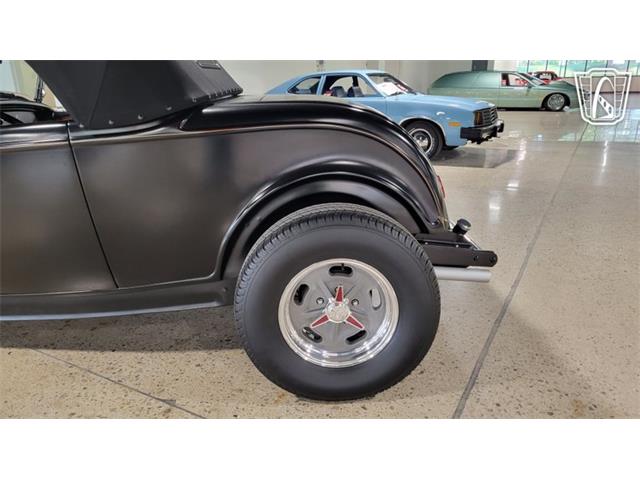 1932 Ford Roadster (CC-2072354) for sale in Dearborn, Michigan
