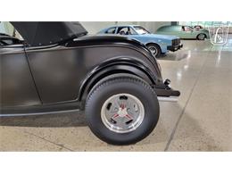 1932 Ford Roadster (CC-2072354) for sale in Dearborn, Michigan