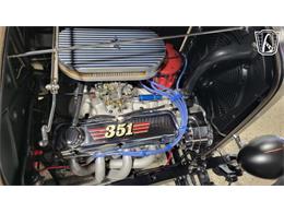 1932 Ford Roadster (CC-2072354) for sale in Dearborn, Michigan