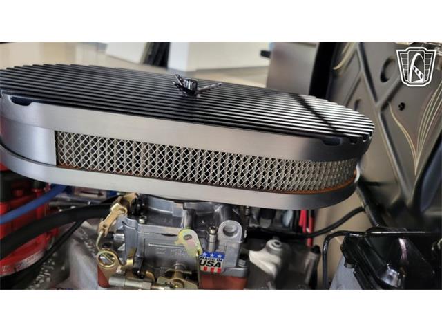 1932 Ford Roadster (CC-2072354) for sale in Dearborn, Michigan