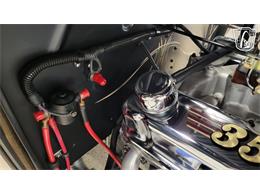 1932 Ford Roadster (CC-2072354) for sale in Dearborn, Michigan