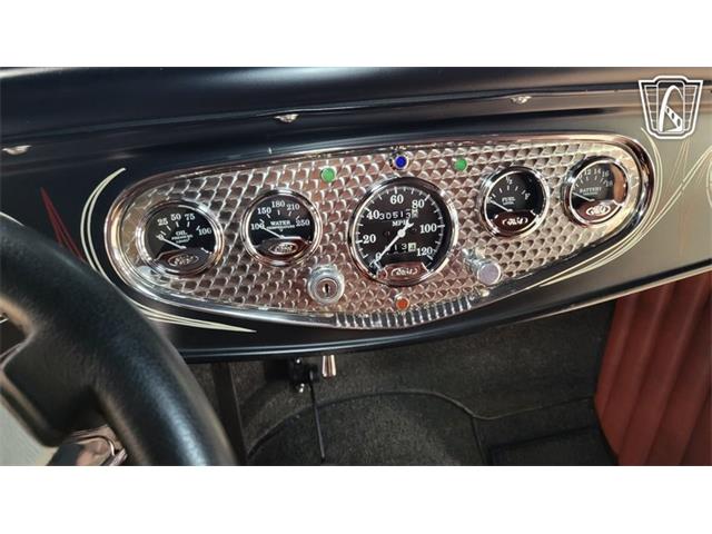 1932 Ford Roadster (CC-2072354) for sale in Dearborn, Michigan