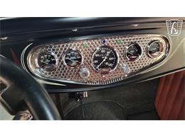 1932 Ford Roadster (CC-2072354) for sale in Dearborn, Michigan