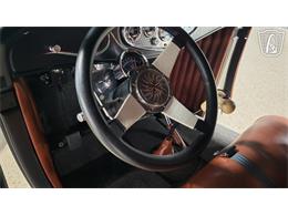 1932 Ford Roadster (CC-2072354) for sale in Dearborn, Michigan