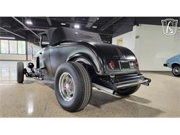 1932 Ford Roadster (CC-2072354) for sale in Dearborn, Michigan