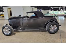 1932 Ford Roadster (CC-2072354) for sale in Dearborn, Michigan