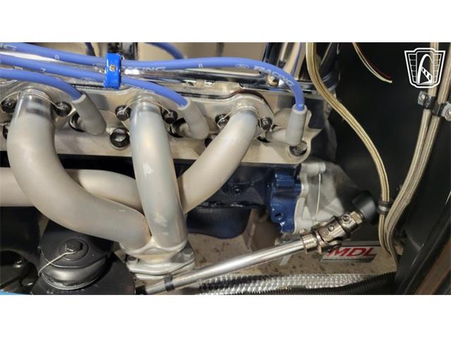 1932 Ford Roadster (CC-2072354) for sale in Dearborn, Michigan