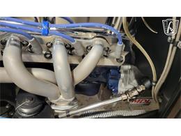 1932 Ford Roadster (CC-2072354) for sale in Dearborn, Michigan