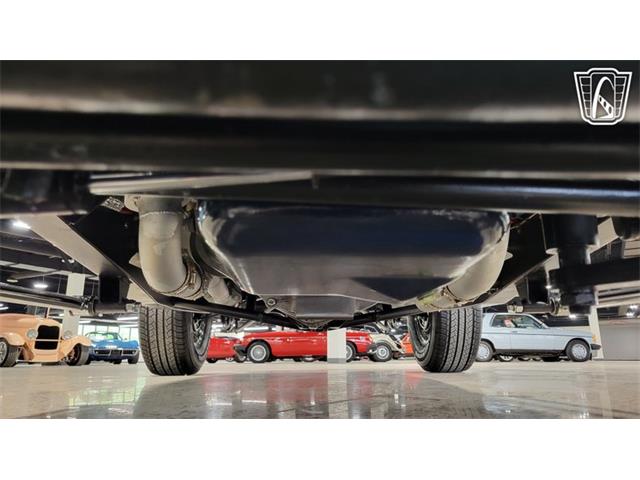 1932 Ford Roadster (CC-2072354) for sale in Dearborn, Michigan