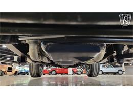 1932 Ford Roadster (CC-2072354) for sale in Dearborn, Michigan