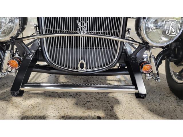 1932 Ford Roadster (CC-2072354) for sale in Dearborn, Michigan
