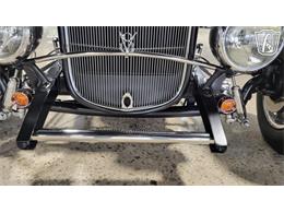 1932 Ford Roadster (CC-2072354) for sale in Dearborn, Michigan