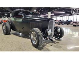 1932 Ford Roadster (CC-2072354) for sale in Dearborn, Michigan