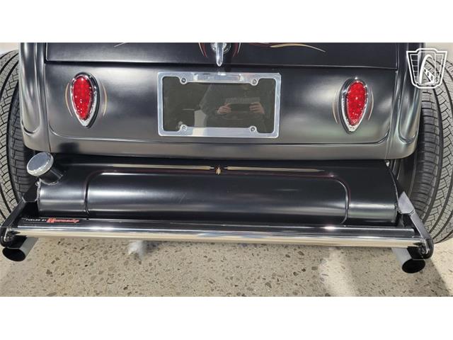 1932 Ford Roadster (CC-2072354) for sale in Dearborn, Michigan
