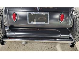 1932 Ford Roadster (CC-2072354) for sale in Dearborn, Michigan