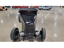 1932 Ford Roadster (CC-2072354) for sale in Dearborn, Michigan