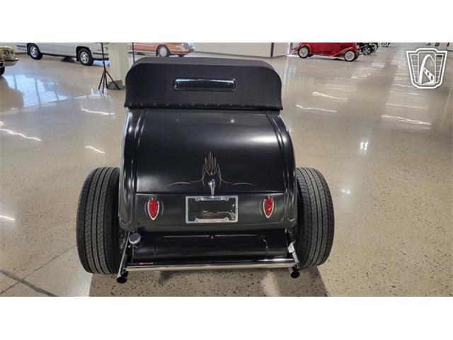 1932 Ford Roadster (CC-2072354) for sale in Dearborn, Michigan