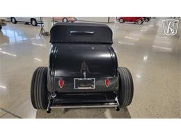 1932 Ford Roadster (CC-2072354) for sale in Dearborn, Michigan