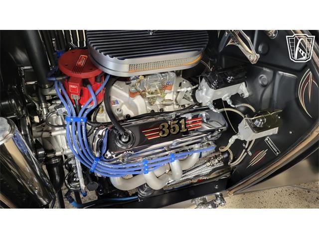 1932 Ford Roadster (CC-2072354) for sale in Dearborn, Michigan