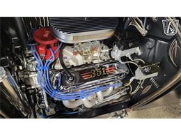 1932 Ford Roadster (CC-2072354) for sale in Dearborn, Michigan